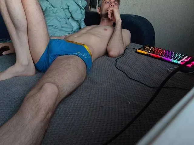 Live sex webcam photo for RealKey #291360995