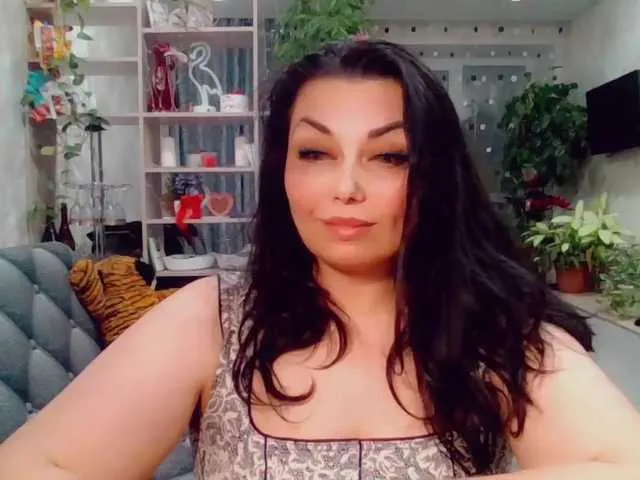 Live sex webcam photo for RealWorker #271784068