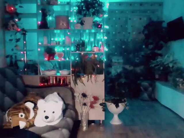 Live sex webcam photo for RealWorker #271821107