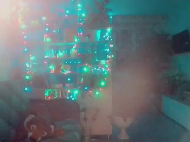 Live sex webcam photo for RealWorker #271859353