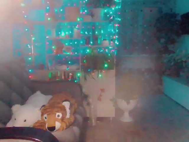 Live sex webcam photo for RealWorker #271907953