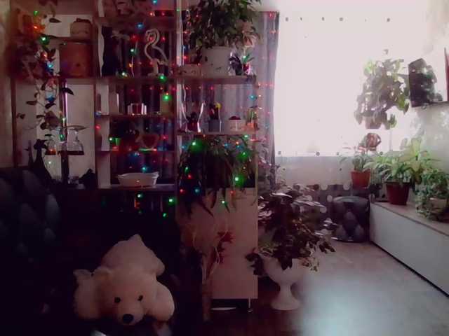 Live sex webcam photo for RealWorker #271989739