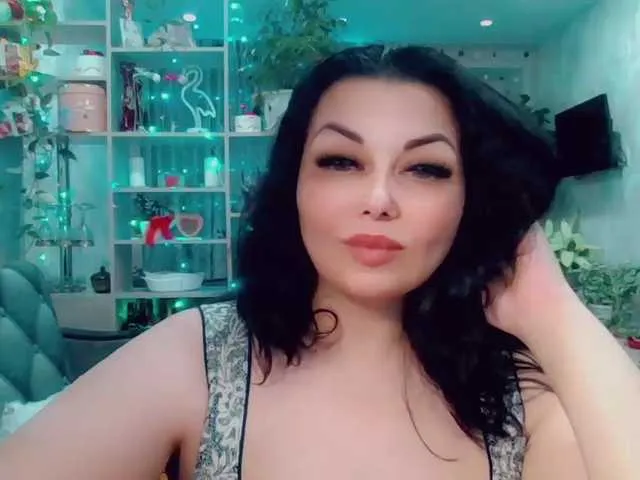 Live sex webcam photo for RealWorker #272023263