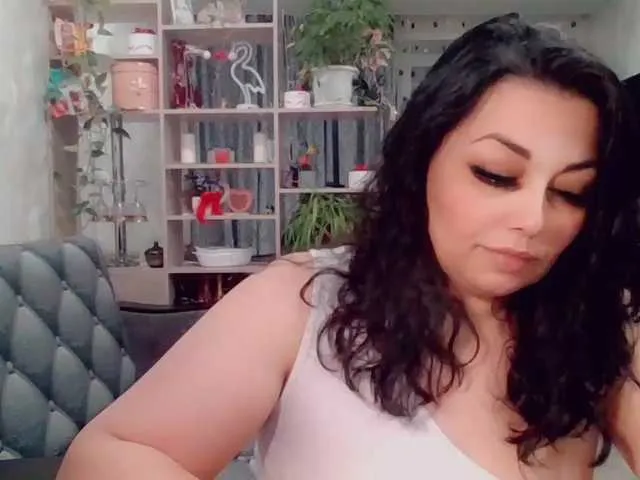 Live sex webcam photo for RealWorker #272067514