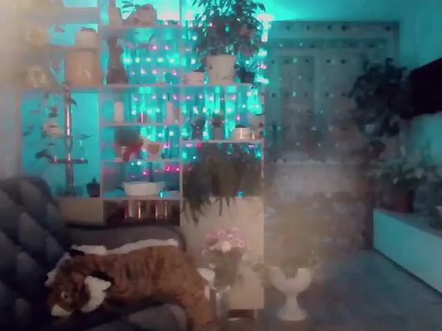 Live sex webcam photo for RealWorker #272088830