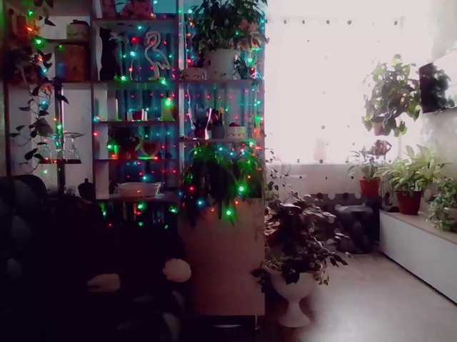 Live sex webcam photo for RealWorker #272119629