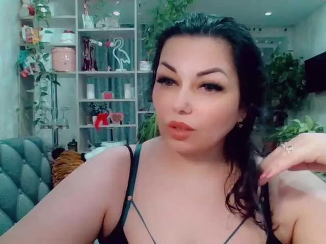 Live sex webcam photo for RealWorker #272221718