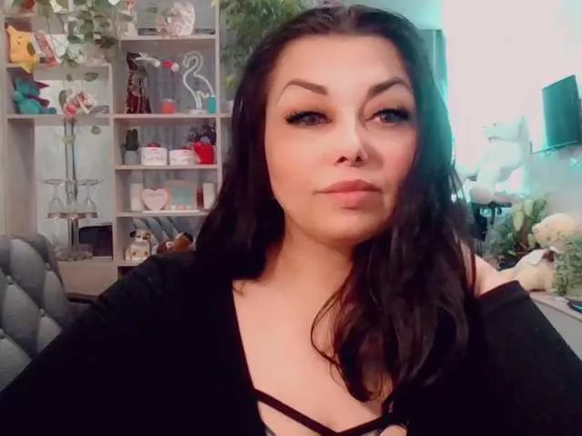 Live sex webcam photo for RealWorker #272751838