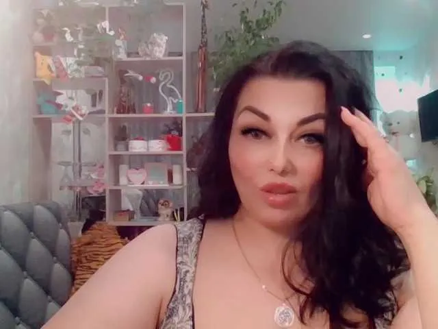 Live sex webcam photo for RealWorker #272819179