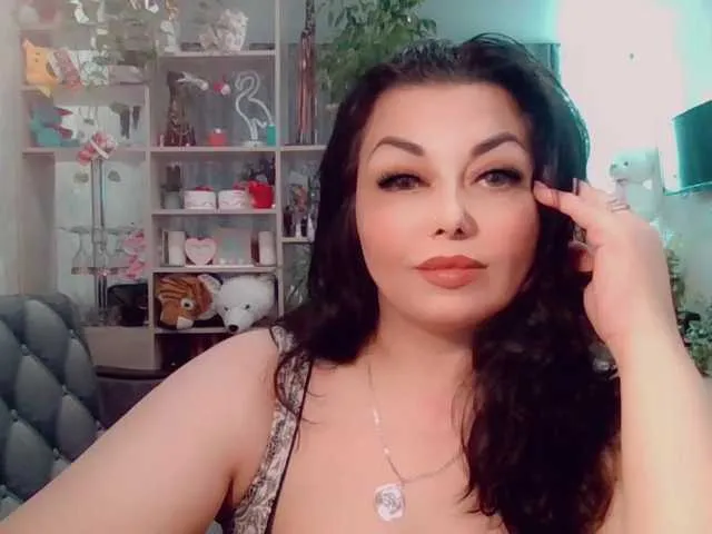 Live sex webcam photo for RealWorker #272837394