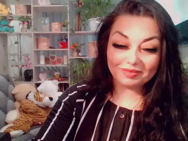 Live sex webcam photo for RealWorker #273168524