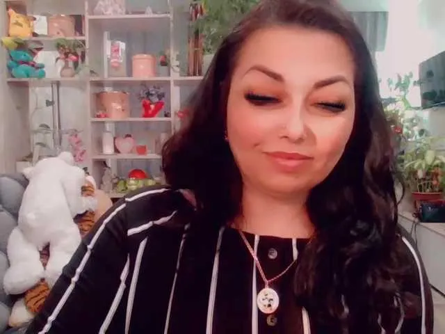 Live sex webcam photo for RealWorker #273345361