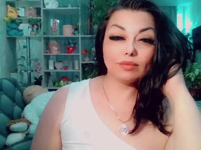 Live sex webcam photo for RealWorker #273403778