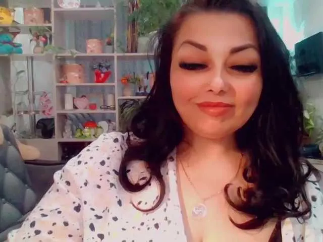 Live sex webcam photo for RealWorker #273491743