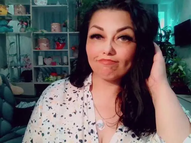 Live sex webcam photo for RealWorker #273493931