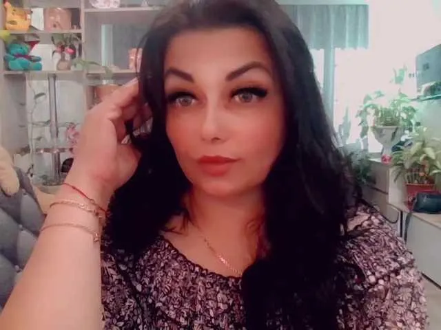 Live sex webcam photo for RealWorker #273502339