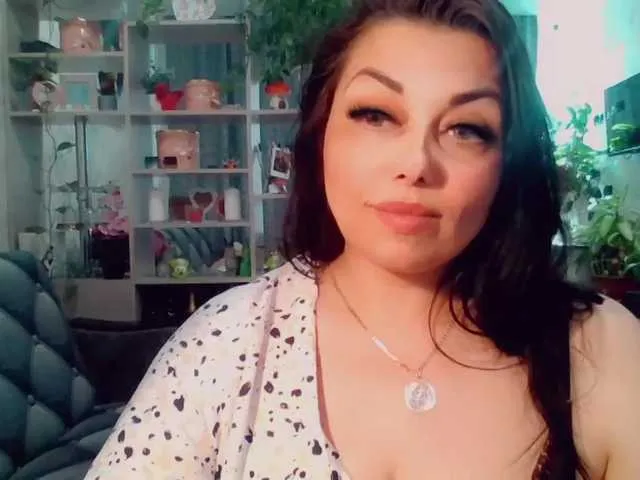 Live sex webcam photo for RealWorker #273571336