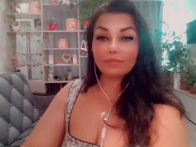 Live sex webcam photo for RealWorker #274371845