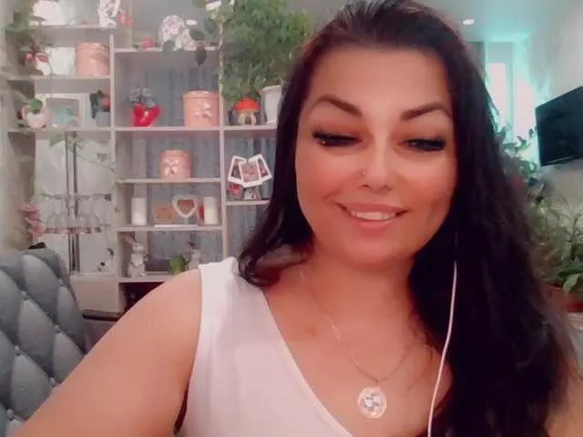 Live sex webcam photo for RealWorker #274389120