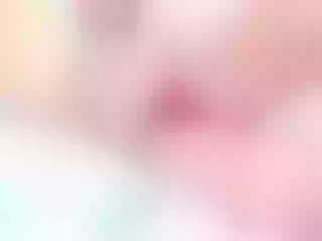 Live sex webcam photo for Rebbeca-Mitchell #275741185