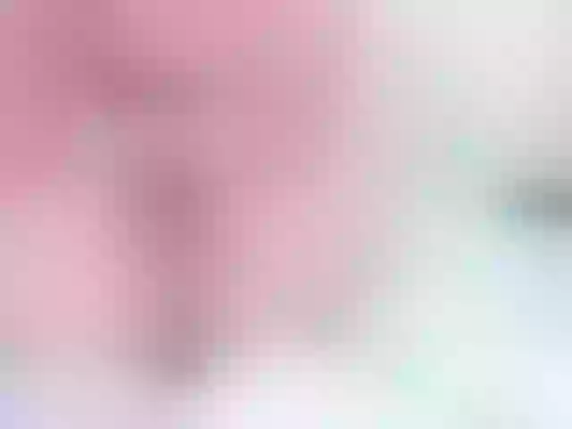 Live sex webcam photo for Rebbeca-Mitchell #275848575