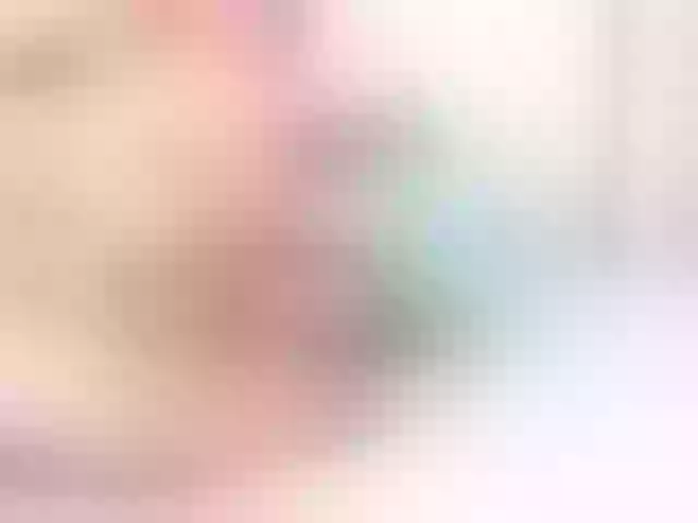 Live sex webcam photo for Rebbeca-Mitchell #275902727