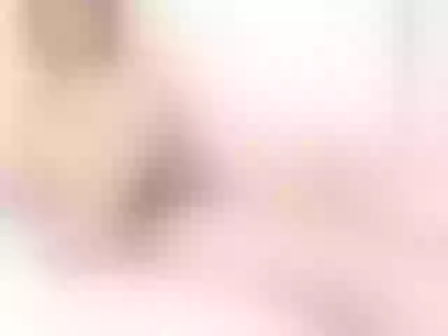 Live sex webcam photo for Rebbeca-Mitchell #275905399