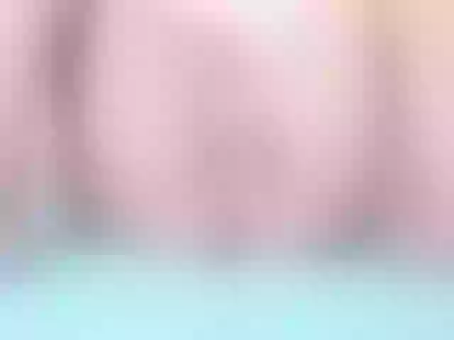 Live sex webcam photo for Rebbeca-Mitchell #275929870