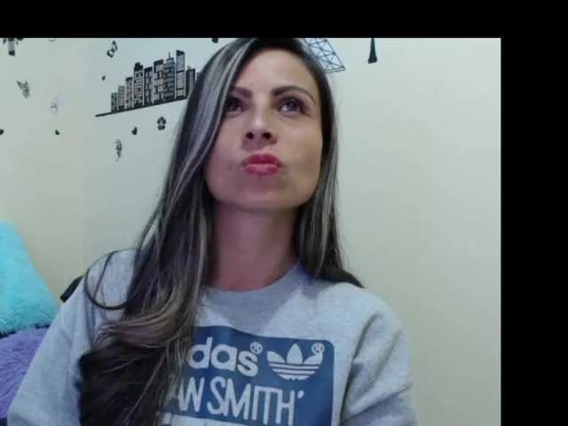 Live sex webcam photo for Rebeca-Stone #276243330