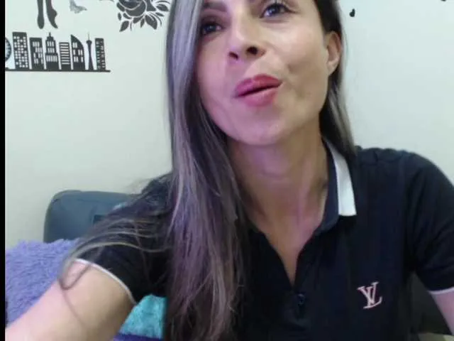 Live sex webcam photo for Rebeca-Stone #276255957