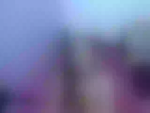 Live sex webcam photo for Rebeca-tits #272761614