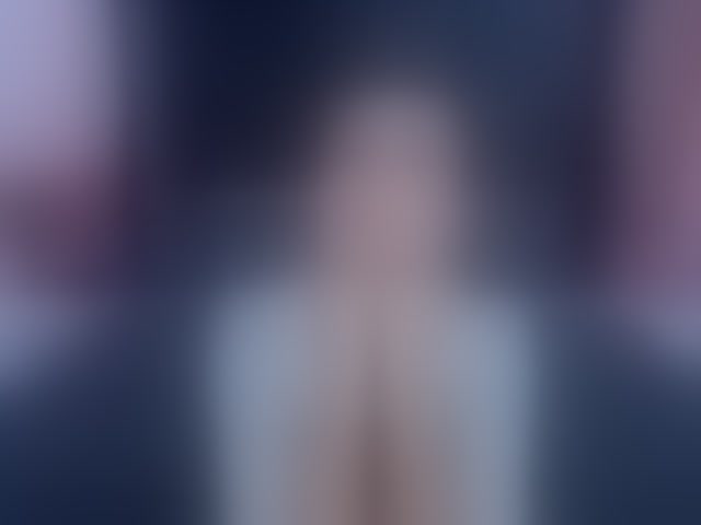 Live sex webcam photo for RebecaDiamond #294191418
