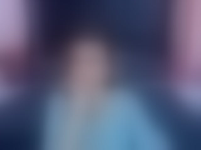 Live sex webcam photo for RebecaDiamond #294267590