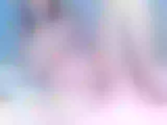 Live sex webcam photo for RebecaMitchel #272476910