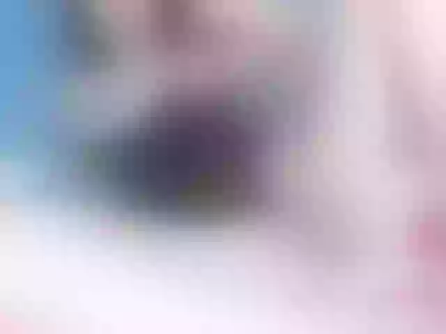 Live sex webcam photo for RebecaMitchel #272491760