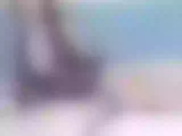Live sex webcam photo for RebecaMitchel #272551888