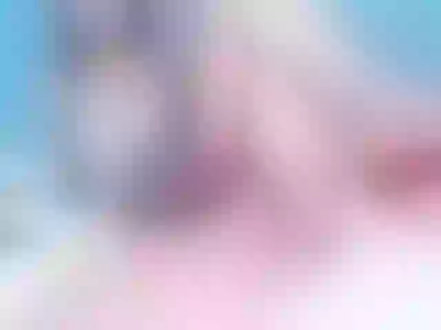 Live sex webcam photo for RebecaMitchel #272577612