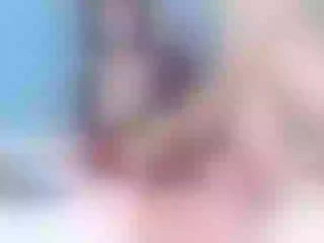 Live sex webcam photo for RebecaMitchel #272618616
