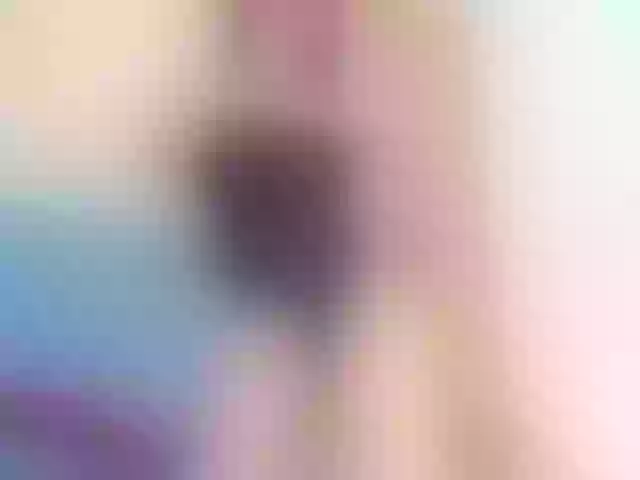 Live sex webcam photo for RebecaMitchel #272631064