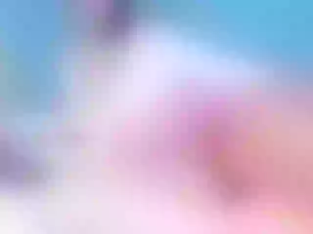Live sex webcam photo for RebecaMitchel #272634346