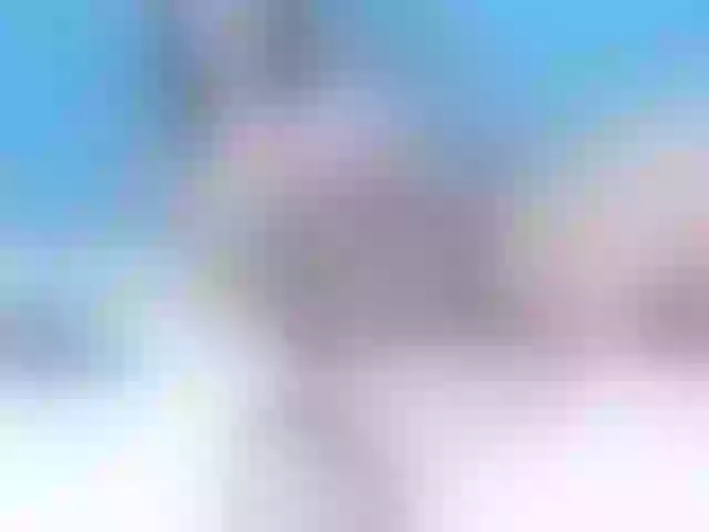 Live sex webcam photo for RebecaMitchel #272662565