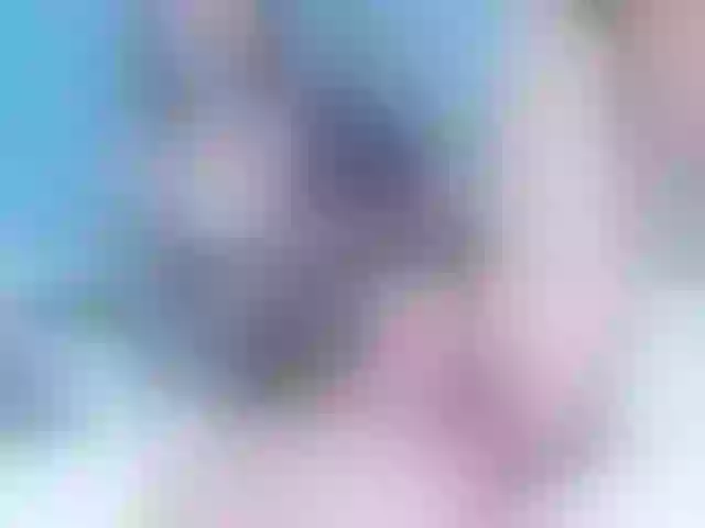 Live sex webcam photo for RebecaMitchel #272665413