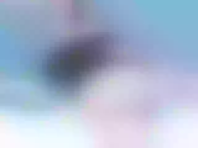 Live sex webcam photo for RebecaMitchel #272674178