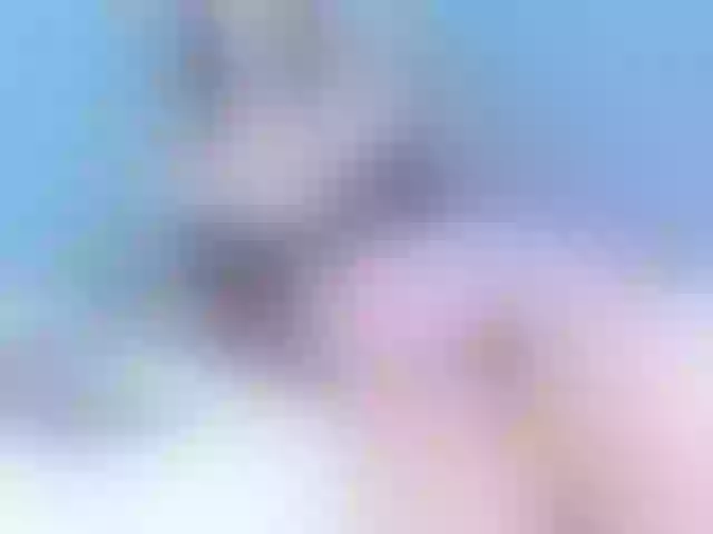Live sex webcam photo for RebecaMitchel #272677084