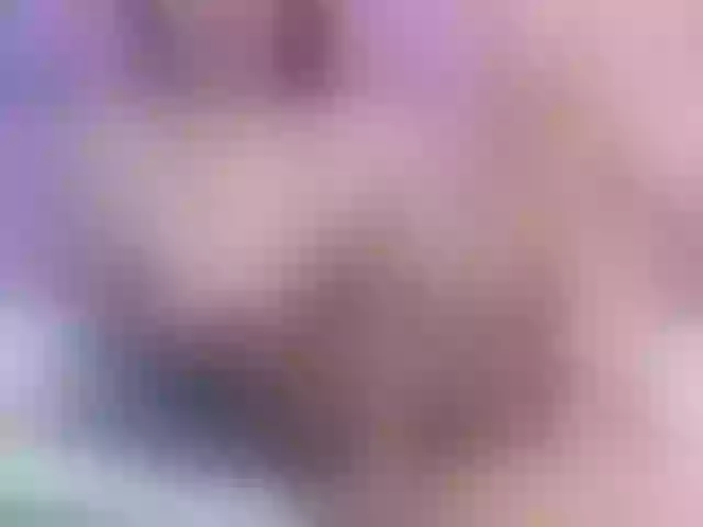 Live sex webcam photo for RebecaMitchel #272688541