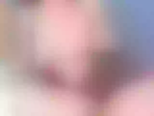 Live sex webcam photo for RebecaMitchel #272700771