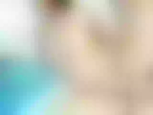 Live sex webcam photo for RebecaMitchel #272736095
