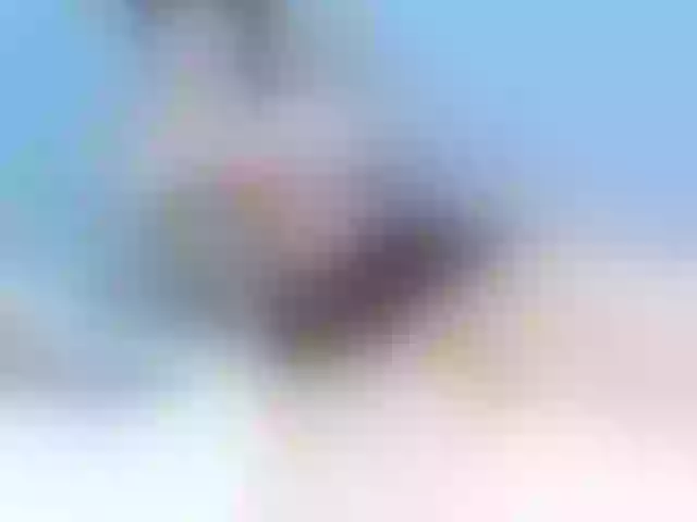 Live sex webcam photo for RebecaMitchel #272742819