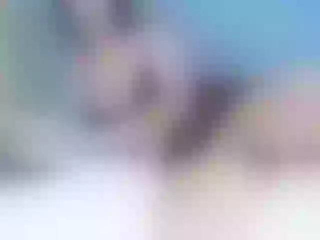 Live sex webcam photo for RebecaMitchel #272745674