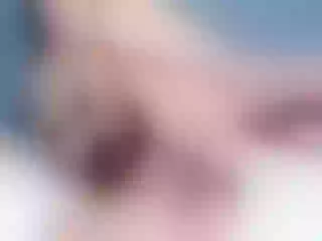 Live sex webcam photo for RebecaMitchel #272754468